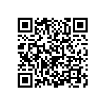 2225Y0500561FFT QRCode