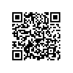 2225Y0500561JFR QRCode