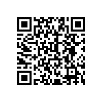 2225Y0500561KCR QRCode