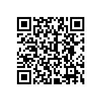 2225Y0500562JCR QRCode