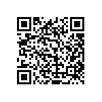 2225Y0500562JCT QRCode