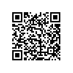 2225Y0500563FCT QRCode