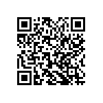 2225Y0500563GCT QRCode