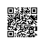 2225Y0500563JDT QRCode