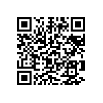 2225Y0500563KDR QRCode