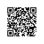 2225Y0500563MDR QRCode