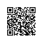 2225Y0500563MDT QRCode