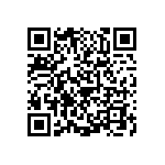 2225Y0500680JFR QRCode