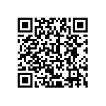 2225Y0500680JFT QRCode