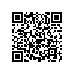 2225Y0500681JFR QRCode