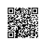 2225Y0500682FCR QRCode