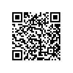 2225Y0500682FCT QRCode