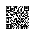 2225Y0500682FFT QRCode