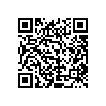 2225Y0500682GCT QRCode