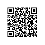 2225Y0500682KCT QRCode