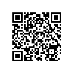 2225Y0500683GCT QRCode