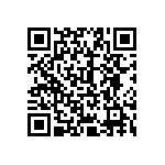 2225Y0500683JDT QRCode