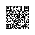 2225Y0500683KFT QRCode