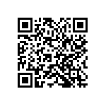 2225Y0500684JXR QRCode