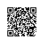 2225Y0500684KXR QRCode