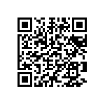 2225Y0500684KXT QRCode