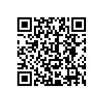 2225Y0500820GCR QRCode