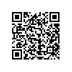 2225Y0500820JCT QRCode