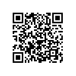 2225Y0500821FFR QRCode