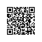 2225Y0500821JCT QRCode