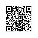 2225Y0500821KCR QRCode