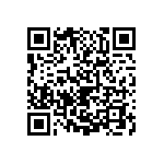 2225Y0500821KCT QRCode