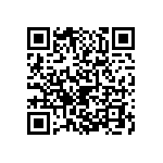 2225Y0500822FCT QRCode