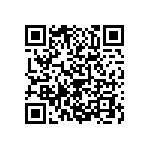 2225Y0500823GFR QRCode