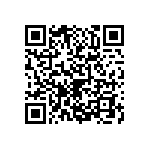 2225Y0500823GFT QRCode