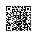 2225Y0500823KDT QRCode