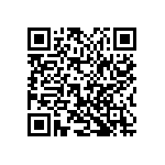 2225Y0500823KFT QRCode