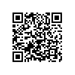 2225Y0500823KXR QRCode