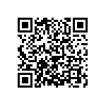 2225Y0500823MDR QRCode