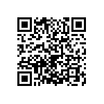 2225Y0500823MDT QRCode