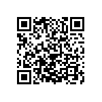 2225Y0500823MXR QRCode