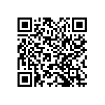 2225Y0630100JCR QRCode