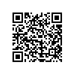 2225Y0630100JCT QRCode