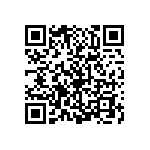 2225Y0630101FFR QRCode