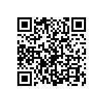 2225Y0630101GCT QRCode