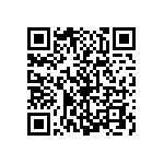 2225Y0630101GFR QRCode