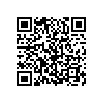 2225Y0630103FFR QRCode