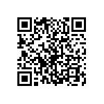 2225Y0630103GFT QRCode