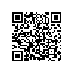 2225Y0630103JCR QRCode