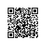 2225Y0630104FCR QRCode