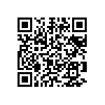 2225Y0630104JCR QRCode